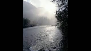 Woods of Ypres - Deadhouse (Katatonia Cover) (Live)