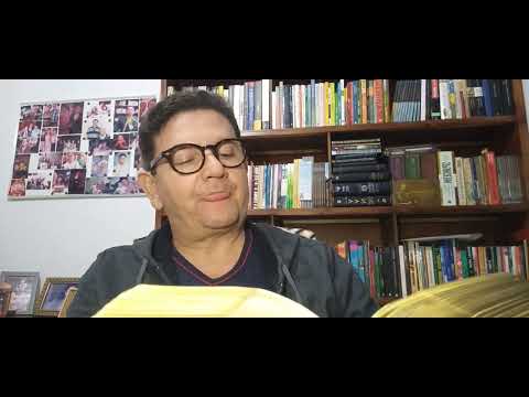 DEVOCIONAL 24/05/23 C.H. SPURGEON