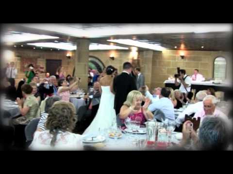 Videocyt - Jorge & Esther