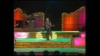 Download lagu Teguh ~ SEARCH mp3 Download lagu Teguh ~ SEARCH mp3