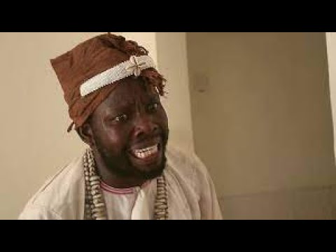 OMWAVU WAKUFA Ugandan movies VJ EMMIE KING VJ Enjogerere