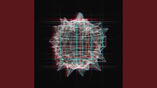 Download lagu Kenari mp3