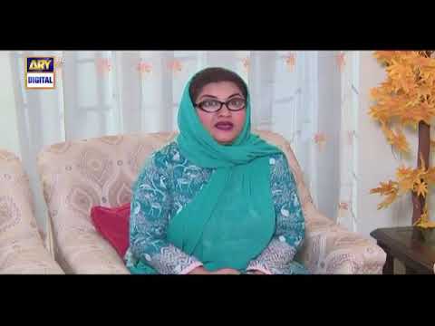 Bulbulay season 1 episode 89
