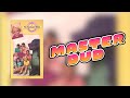 The Backyard Show Master DVD Barney And The Backyard Gang 1988