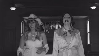 HA-ASH - No Fue Lo Que Hiciste (Letra/Lyrics)