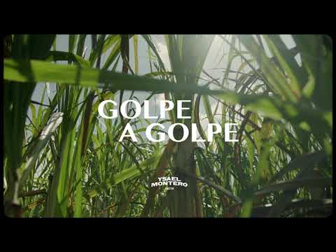 Reggaeton Cristiano 2021 | Pablo Betancourth, Ander B.- GOLPE A GOLPE (Ft. Onell D., Lizzy P.) 💥🔥