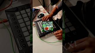 GROW A GARDEN FUNK Brazilian Phonk on Launchpad #phonk #memes #trending  #roblox #viral #shorts