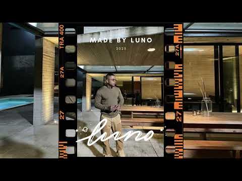 *FREE* Luciano x Central Cee x UK / NY Drill Type Beat 2023 "BOTA"