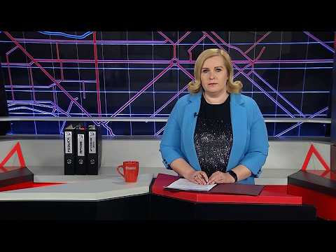 Программа Судный день от 26.02.26 (16+)