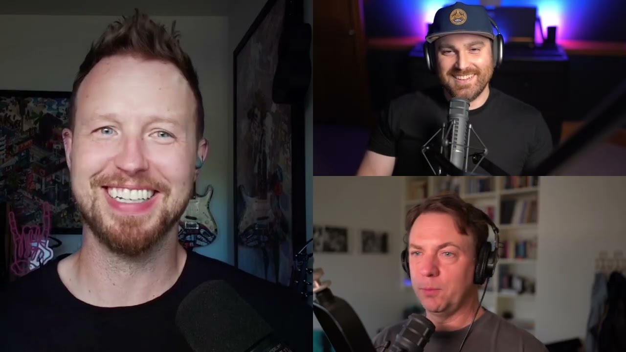 npm Worms & RubyGems Coups: Trust Issues in Open Source