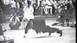 [討論] 漫威要下神壇是不是就靠這次的尚氣了