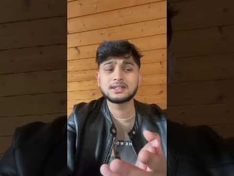 Hear it directly from our satisfied clients… thumbnail