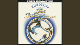 Flight Of The Snow Goose (NEW Remixed 2023)