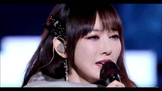 Download lagu 薩頂頂(Sa Ding Ding)高亢的嗓音 《這一別是永遠》(This Farewell Is Forever), 原來最痛不是爭吵，是平靜地走散。這一別，隔山隔海隔人間，餘生只剩回憶相伴 mp3