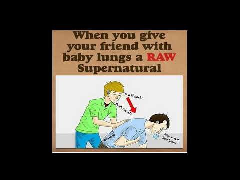 Dizzee Rascal, D Double E & Footsie - WARRIOR WITHIN (Prod. by Cage)