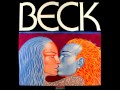 Cactus - Joe Beck, with David Sanborn 1975