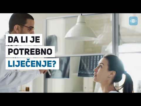 hipertenzija i oko crvenilo hipertenzija glavobolja pomoć