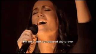 it is well with my soul hillsong chapel chords it is well with my soul hillsong chapel chords