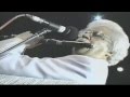 BOMBELE   FANIA ALL STARS  Celia Cruz ) - Elias Yesid Aguilar Cuesta BOMBELE   FANIA ALL STARS  Celia Cruz )