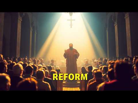 Final Clash of the Hussite Revolution: Lipany 1434