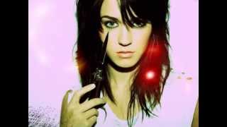 Katy Perry - Part Of Me [DANCE ROCK VERSION] [JR MUSIC STUDIO MIX]