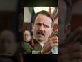 Bacche Nahi Hai Time Bomb Hai Brigadier Pratap Angry Mode India Indianarmy Shorts