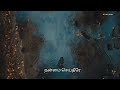 Davidsam Status Song Nan Enna Solluven Song Christian Status Song