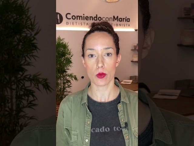 Vídeo relacionado con Dulces peligros: Los edulcorantes y su potencial influencia en la salud