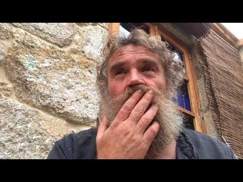 🔵 Totter Meaning Tottering Explained Totters English Vocabulary CAE CPE IELTS