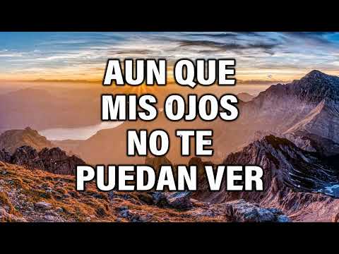 TU ESTAS AQUI: Poderosas Alabanzas De Adoracion Mix - Musica Cristiana 2024 - Himnos Cristianos