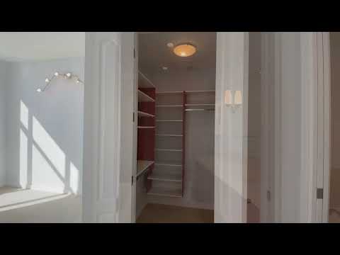 550 Front Street property video