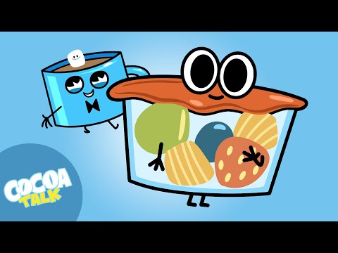 Witness21 Editor  2023 04 09