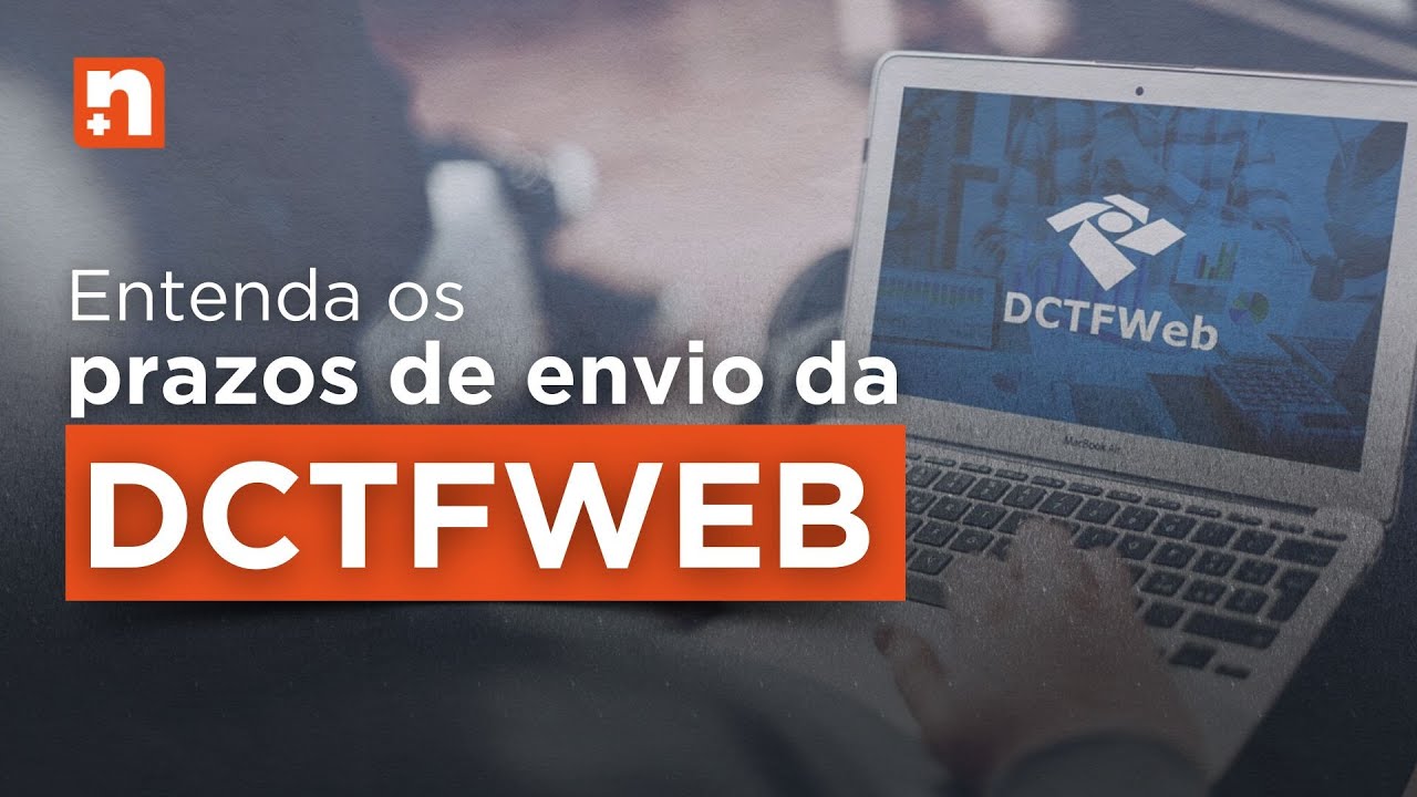 UNDERSTAND DCTFWEB SUBMISSION DEADLINES