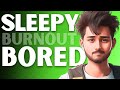 How To Effectively Study 12 Hours A Day