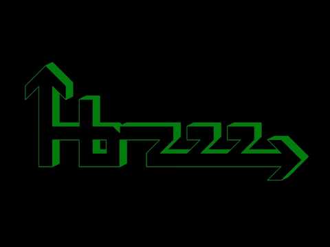 MC Horzzz - Stammtischgott Vol. 3