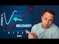 The 1 Thing That ACTUALLY Boosts Recovery New Research