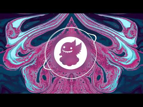 Cheska Moore - Psychos In Love