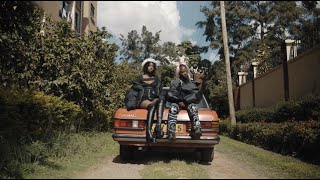 Anticipate Lyrics English Translation