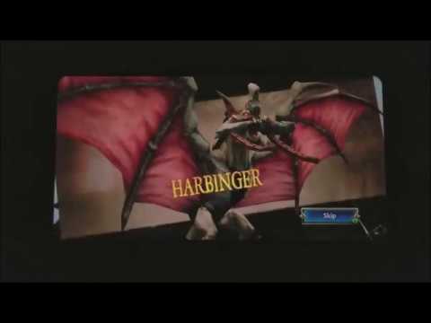 MetroPCS LG Stylo 4 Gaming#3