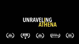 Unraveling Athena (2020) Video