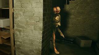 TIENES QUE HACER TODO LO QUE TE DICE | Obey The Voice (COMPLETO)