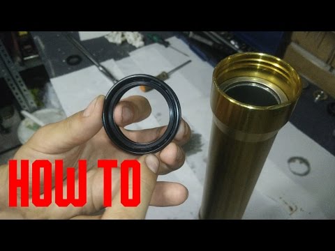 download lagu mp3 mp4 Marzocchi Shiver 35, download lagu Marzocchi Shiver 35 gratis, unduh video klip Marzocchi Shiver 35