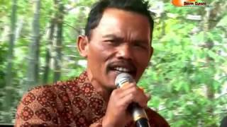 Download lagu MADU TIGA - Titip Cinta Voc. Mbah Patmono mp3 Download lagu MADU TIGA - Titip Cinta Voc. Mbah Patmono mp3