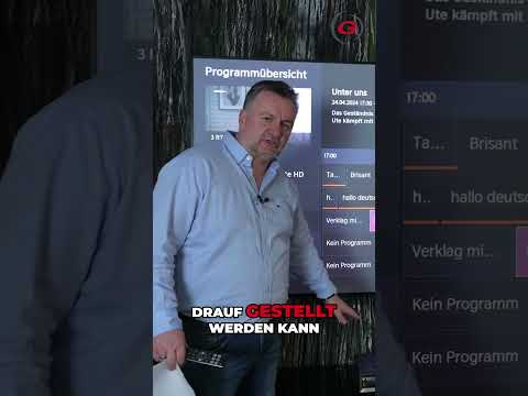 Der Hisense PX3 LaserTV - Jetzt vorführbereit und auf Lager.