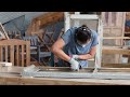 Bosch EXPERT C470 Deltaschleifblatt, 93mm, K80, 6 Löcher, 5-tlg. Video