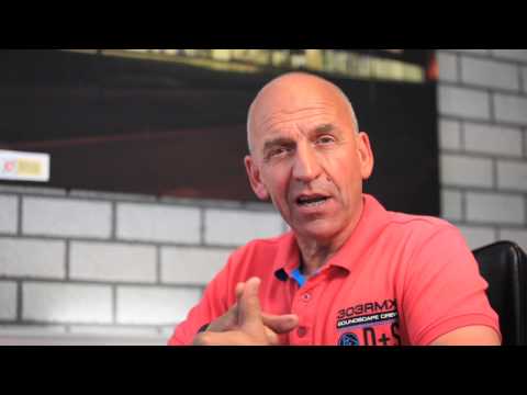 Bas Autowas | Bovag gecertificeerd autowasbedrijf