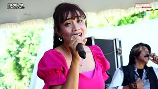 Download lagu CAMELIA PELAN TAPI PASTI-CINTA RAHASIA-SELLY PRAWOTO-WEDDING RETNO DENGAN YULIANTO-BAWU mp3