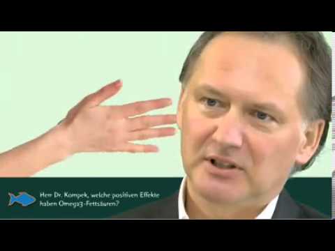 Bad Vision Prostatitis Wie eine Infektion in der Prostata mit