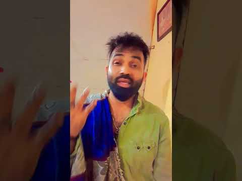 Odia song 🎵O MY LOVE 💓 #facebook #instagramfollowers #facebookfollowers #friends #trending #