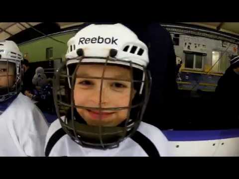 Ice Hockey team Olaine/Olaines Hokeja komanda: Ice and off-Ice drills. Ledus un sausie vingrinājumi.